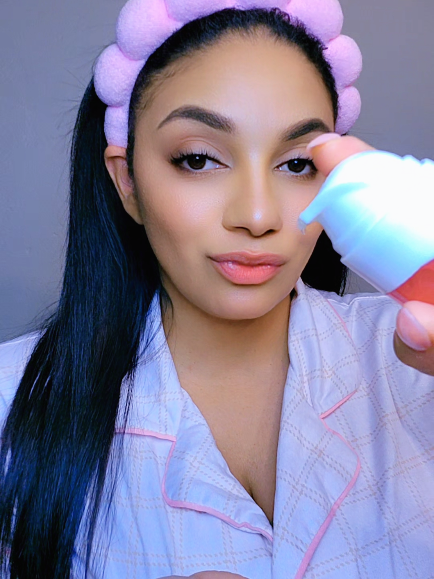 TikTok post by @capricorn.rose for PicketPlay Shop. Caption reads: [...] is so satisfying to watch! @PicketPlay Shop....