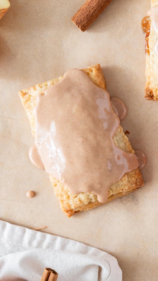 Instagram post by @kitchen335co for Repurpose. Caption reads: [...] also a busy mom and business owner!....