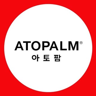 ATOPALM