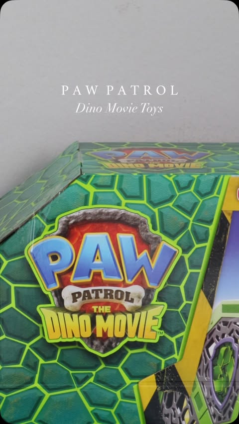 Instagram post by @bykrissy_ for Prima Toys. Caption reads: [...] @toysrus_za @takealotcom & @amazonza....