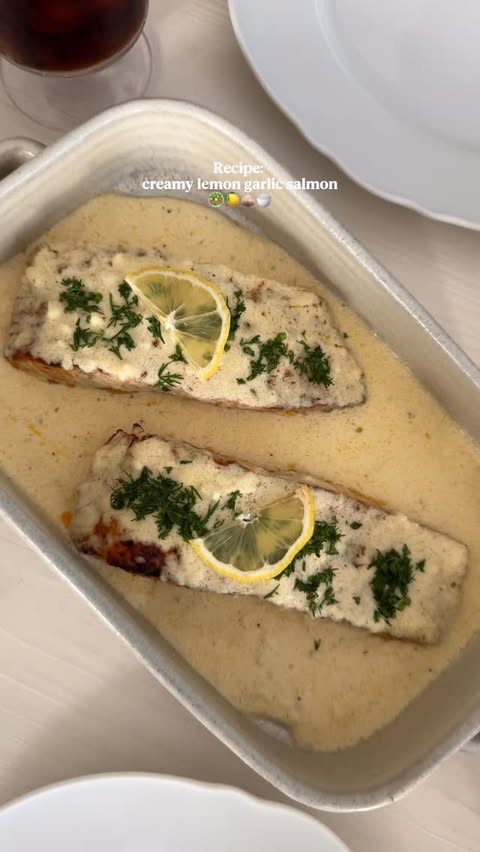 Instagram post by @jasminefares for Noon. Caption reads: [...] air fryer on Nutricookworld.com or on....