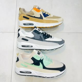 Rack Room Shoes