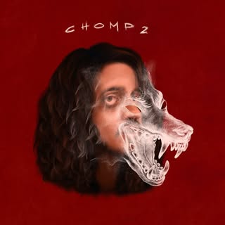 Chomps