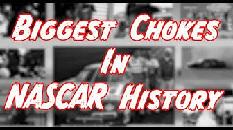 YouTube post by @vanillawafer176 for Liquid Death. Caption reads: [...] Gear Exclusively at Liquid Death: [...].