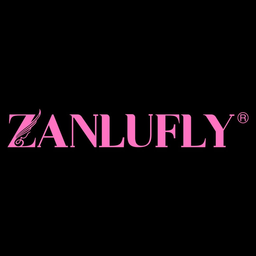 Zanlufly Beauty