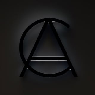 Adept Cosmetics
