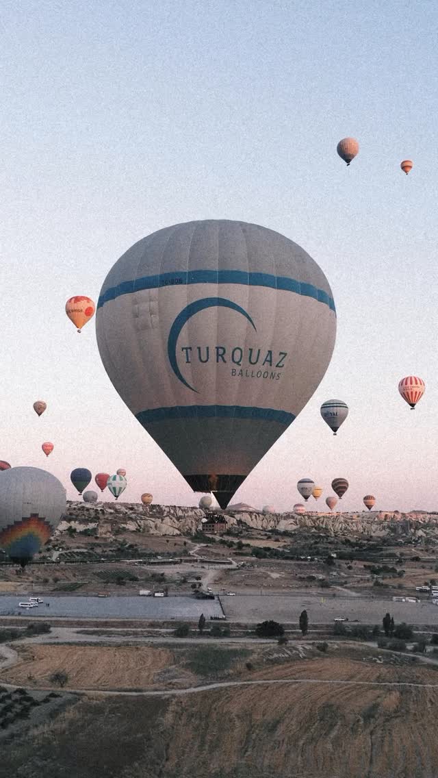 Instagram post by @stuartcollin for Fujifilm. Caption reads: fujifilm xhalf is the most fun and playful camera.....