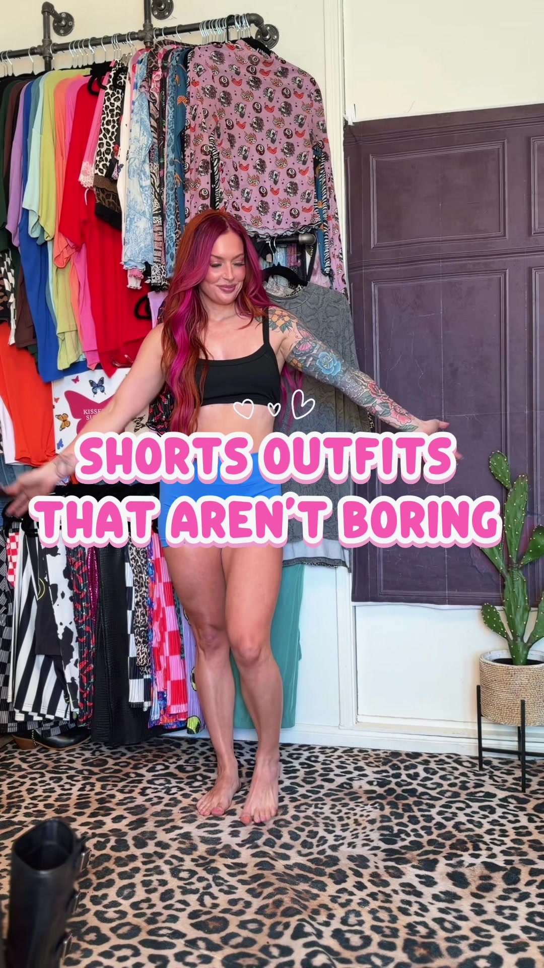 TikTok post by @kelseylynnnnn for WKND Chasers. Caption reads: [...] this set your missing out my friend @WKND....