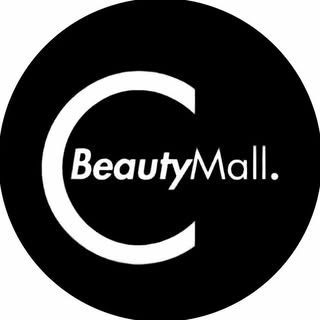 CbeautyMall