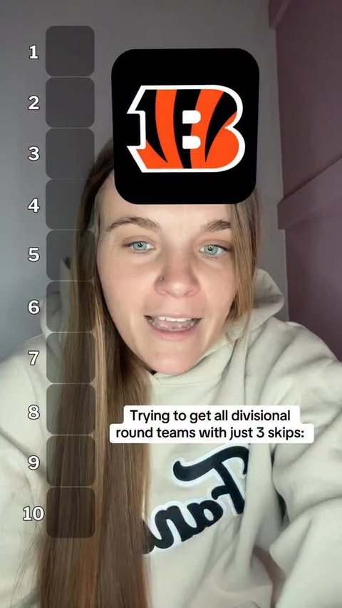 Instagram post by @sportsandschmidt for FanDuel. Caption reads: Here we go, Divisional Round weekend. Who are you....