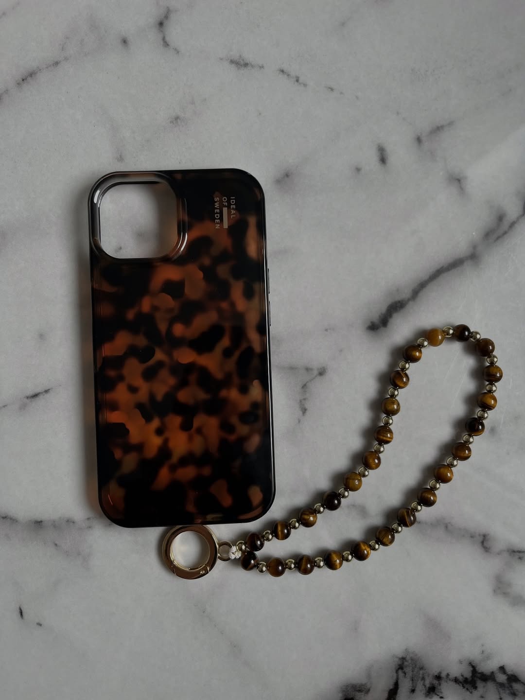 Instagram post by @cristina_angel89 for idealofsweden. Caption reads: #werbung 
Herbst Style 🍁

❗️3 for 2 offer, get....