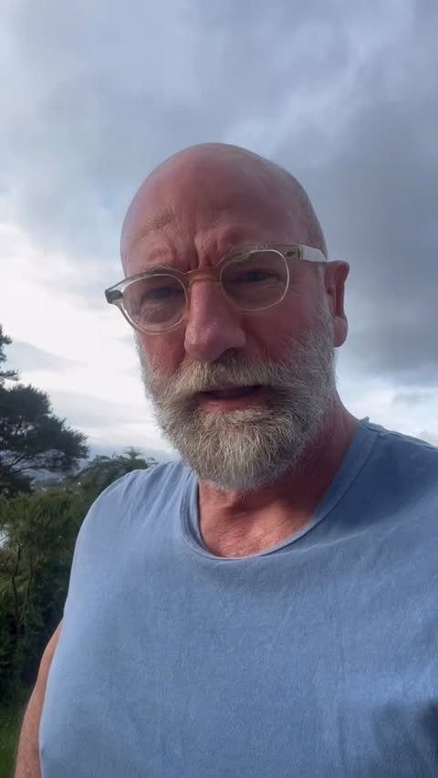 Instagram post by @grahammctavish for STARZ. Caption reads: Rome. Books on Rome. The history of Rome. I just....