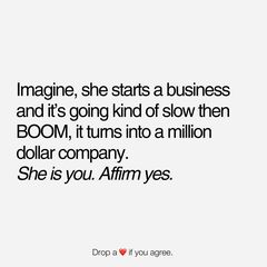 Instagram post by @wasted for The Rainmaker Family. Caption reads: I highly recommend you check out....