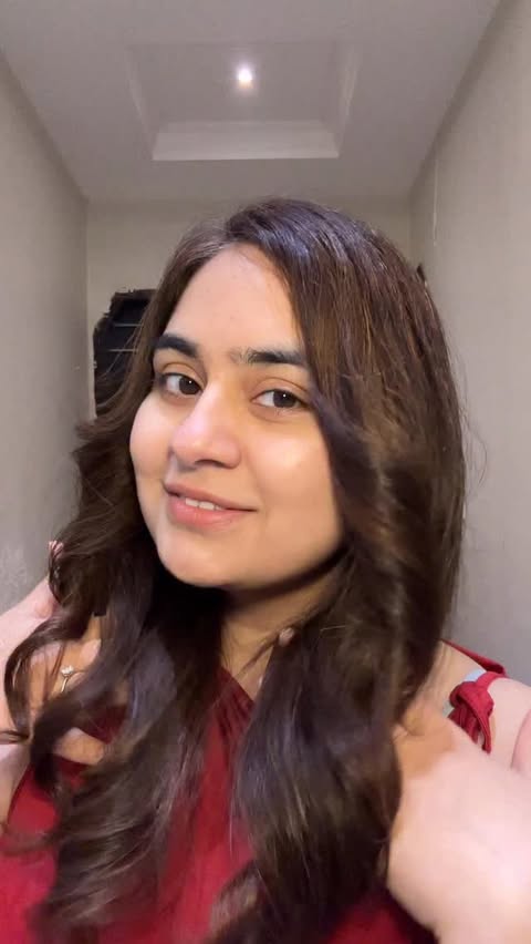 Instagram post by @style_harborr for BBlunt. Caption reads: Comment for direct links 

• Hotshot Heat....