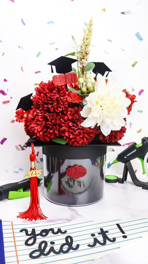 Instagram post by @briteandbubbly for SUREBONDER. Caption reads: Today I’m partnering with @surebonder to this fun....