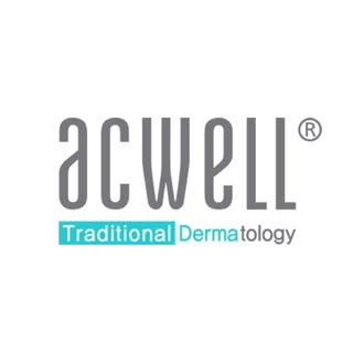 Acwell