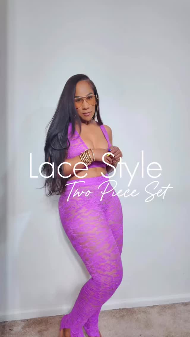 Instagram post by an influencer for Amazon Fashion. Caption reads: [...] Direct Link: #amazonfinds #amazonfashion #ad....