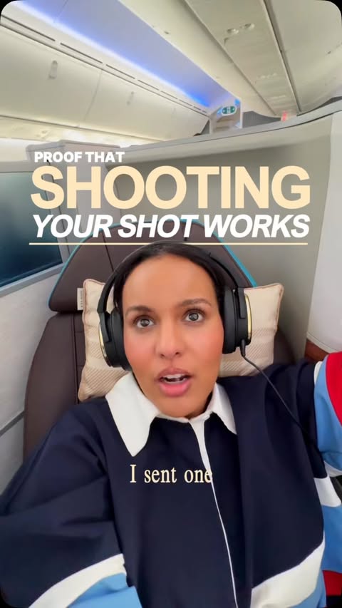 Instagram post by @iamrawan for Alaska Airlines. Caption reads: had the trip of my dreams with @alaskaair and I’m....