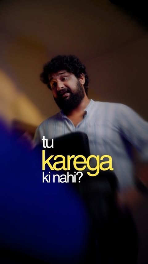 Instagram post by @hey.digitalsphere for Samsung Mobile. Caption reads: Ya karega nahi 😡 But quick share hai na ......