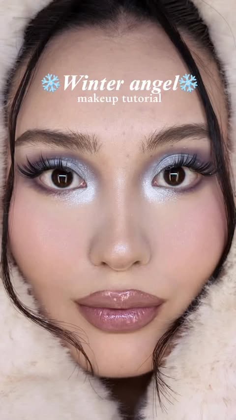 Instagram post by @marziis_ for LAWLESS Beauty. Caption reads: @marziis_ 
@carslan_usa lasting, moisture....