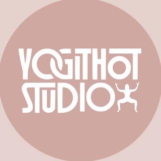 YOGITHOT Studio