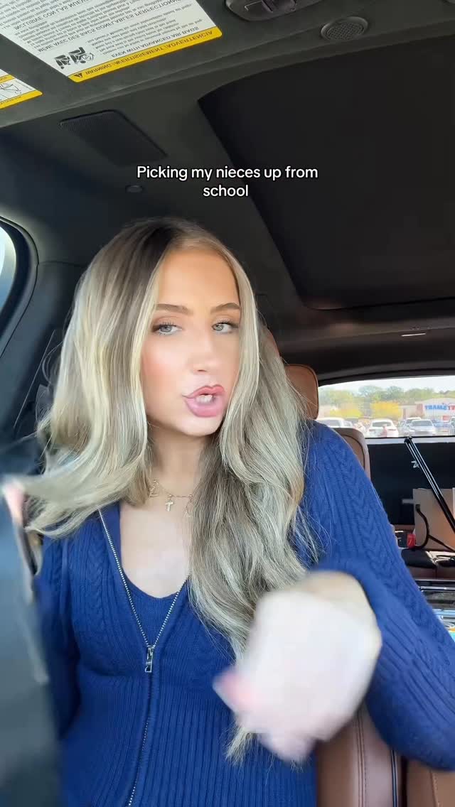 Instagram post by @wabbyrose for Panda Express. Caption reads: I think @officialpandaexpress is going to be their....