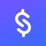 Stan — Your All-in-One Creator Store