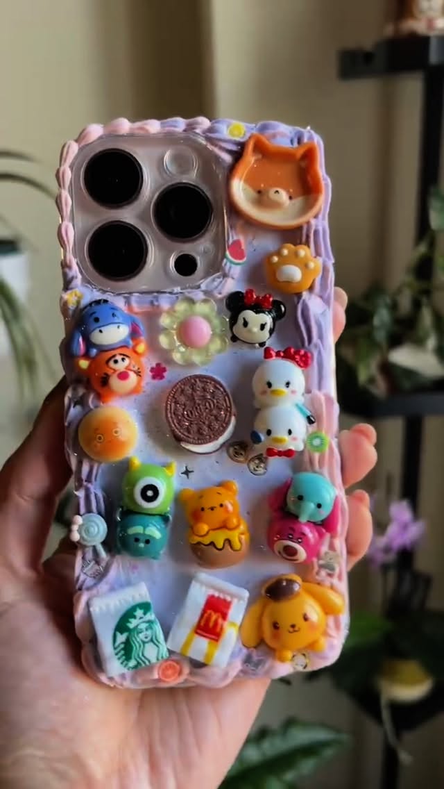 Instagram post by @eatswithvan for Yelp. Caption reads: 🌈 Rainbow Star DIY ✨ @rainbow_star_diy 

A fun....