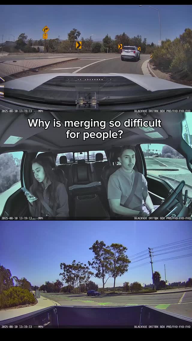 Instagram post by @emiliano_wrx for BlackVue. Caption reads: 🌚
-
-
-
-
Sponsor:
@blackvueofficial....