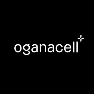Oganacell