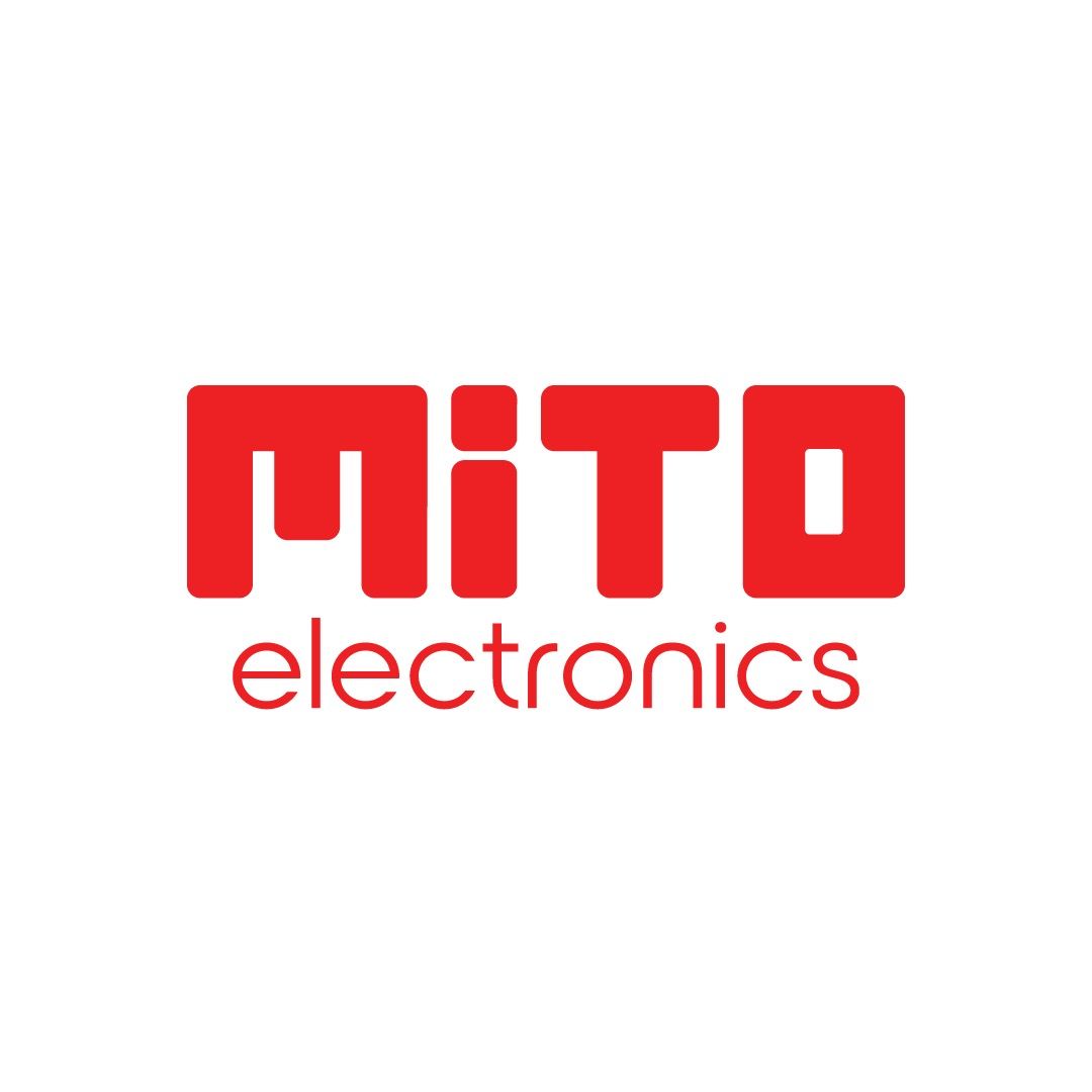 Mito Electronic
