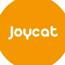 JoyCat