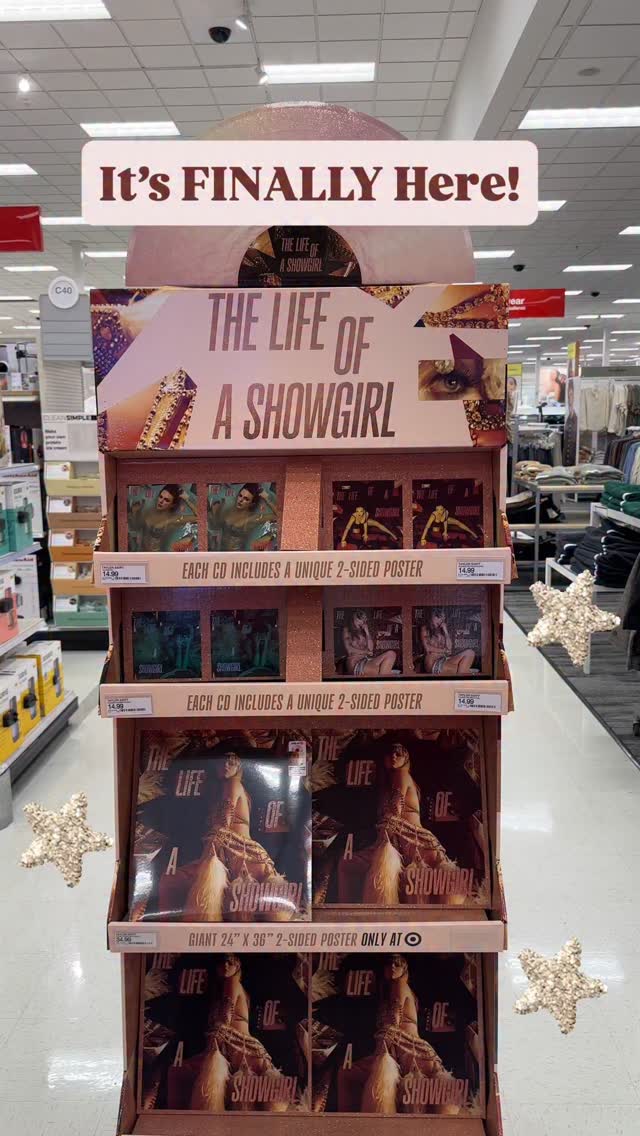 Instagram post by @allthingstargettx for Victrola. Caption reads: [...] October 3rd and I’ve partnered with....