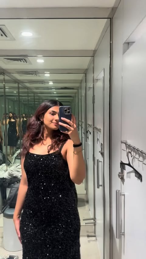 Instagram post by @aairapurii for Westside Stores. Caption reads: [...] good finds at even better prices,....