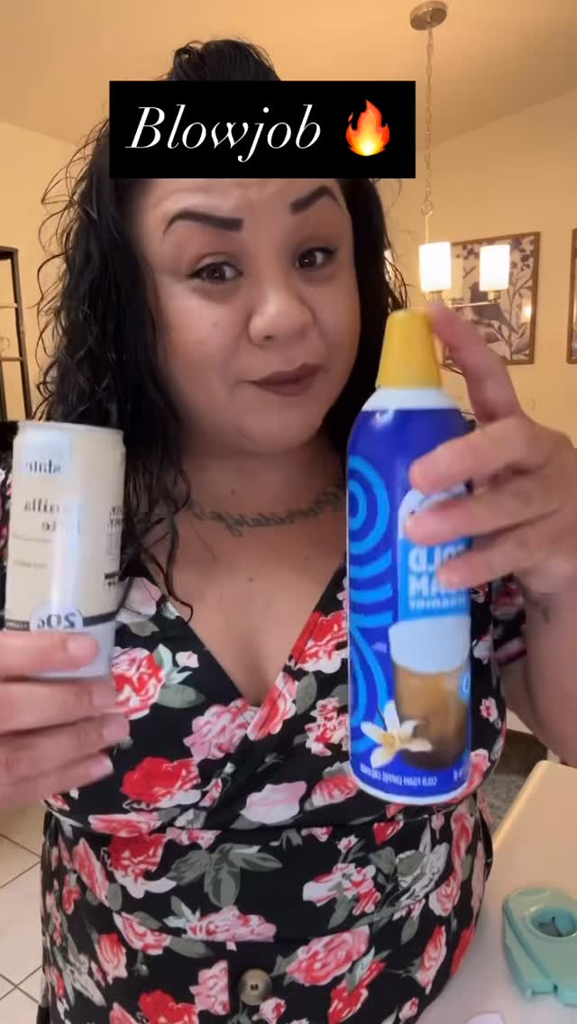 Instagram post by @chefcella18 for Draft Top. Caption reads: Sweet, creamy and gone in one sip 🥂. 

Using the....