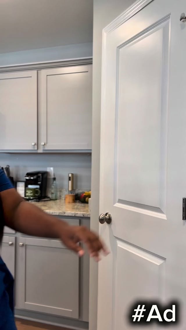 Instagram post by @thatgirlcancook__ for Easy Home Meals. Caption reads: Sometimes you don’t need a reason… you just need....