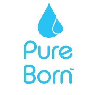 Pureborn
