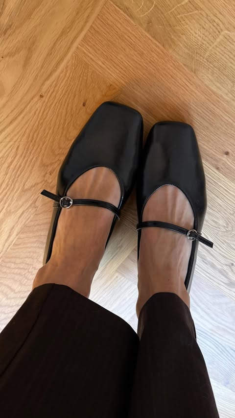 Instagram post by @anastasiashyk for NA-KD. Caption reads: Anzeige/ find everything at @nakdfashion 
Code:....