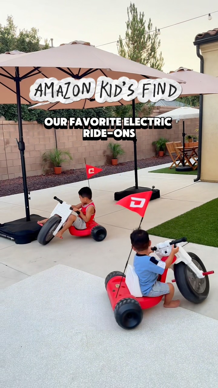 Instagram post by @leenejung for Best Choice Products. Caption reads: Comment SHOP for the link! 🔗

Can you tell we....