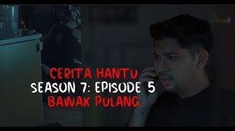 YouTube post by @UXMonkeys for Jm&sons. Caption reads: This episode is sponsored by JM&Sons! Use Promo....
