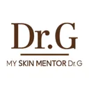 Dr.G