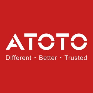 ATOTO