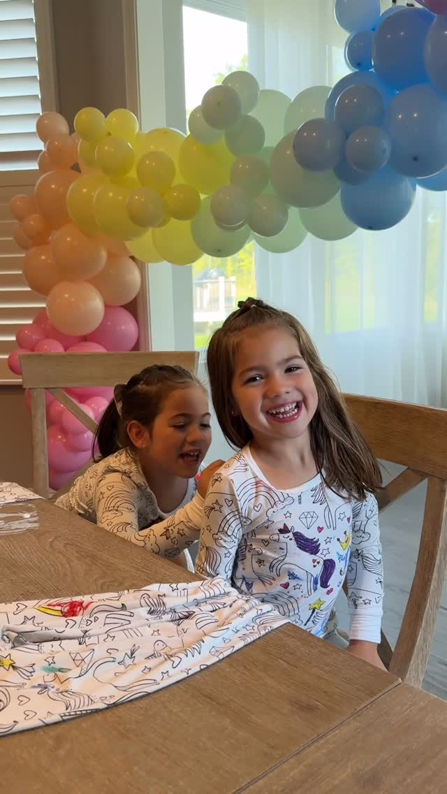 Instagram post by @everydaymamadrama for Caden Lane. Caption reads: When you want your kids to play nicely together....