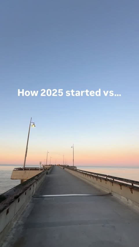 Instagram post by @runaroundsoph for Strava. Caption reads: How it started vs… how I kept going ❤️‍🔥

This....