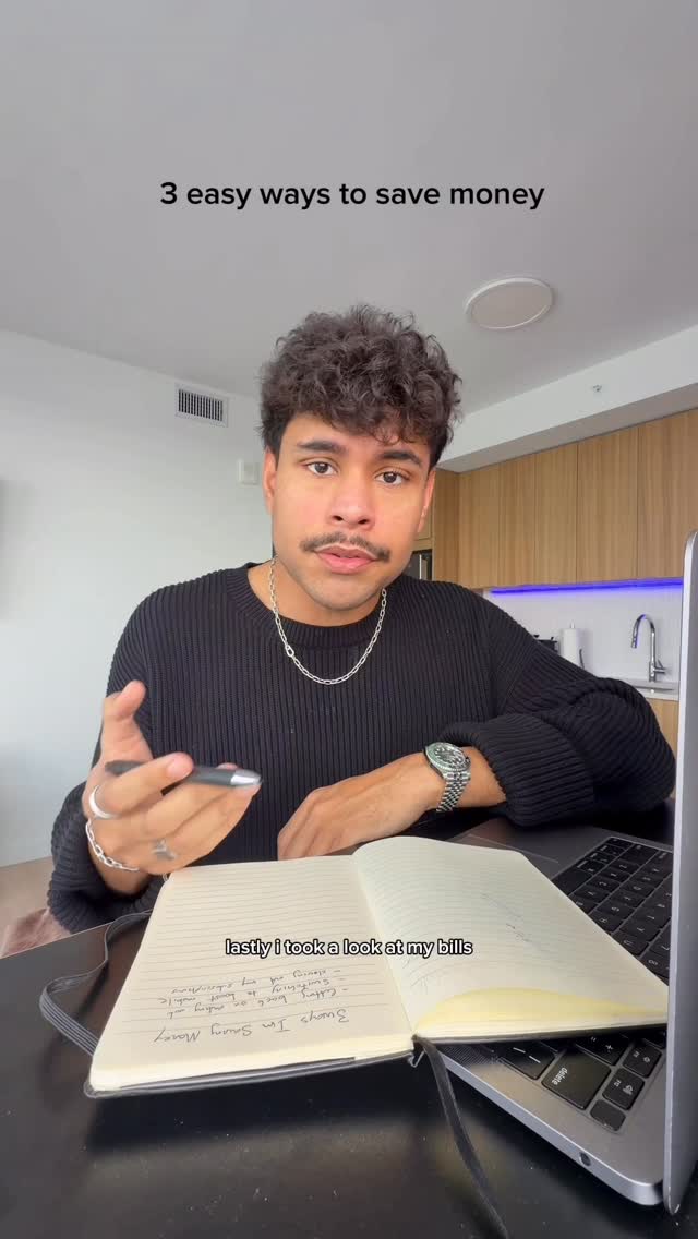 Instagram post by @rai.tryna for Boost Mobile. Caption reads: Boost your savings by switching to Boost Mobile.....