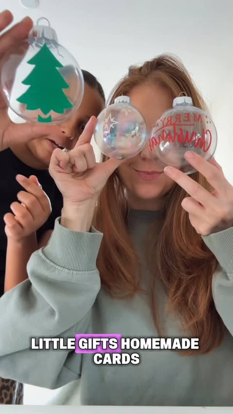 Instagram post by @lewisempire6 for Cricut. Caption reads: Our Cricut is still one of the best Christmas....