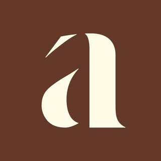 Asaya