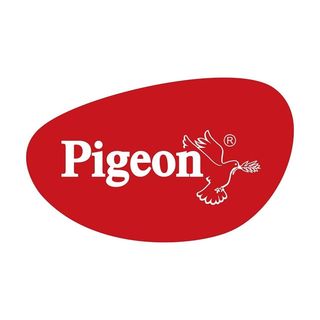 Pigeon Kitchen Appliances