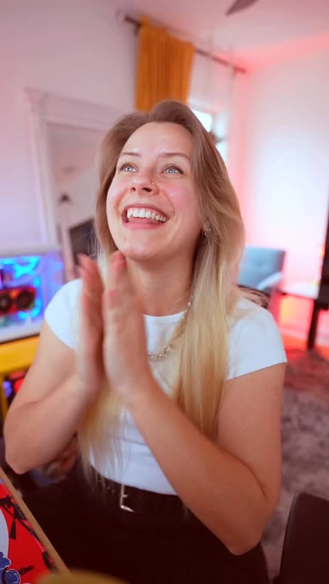 Instagram post by @noisybutters for ESPN. Caption reads: [...] Saturday, January 31st at 2pm ET on the....