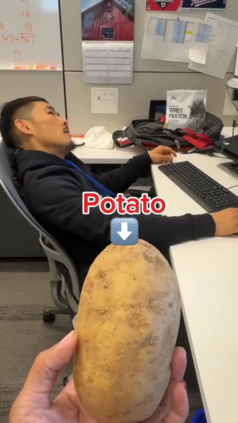 Instagram post by @chef_alleyezonje for Levels Protein. Caption reads: [...] every entrée.

Up to 35% off at....